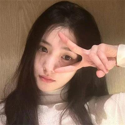 瑶人之旅