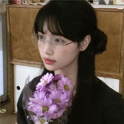 支持女孩们