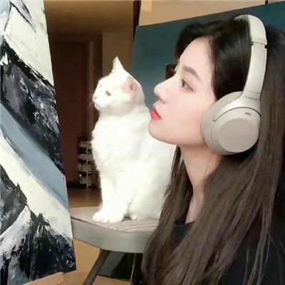 天使夜惊情