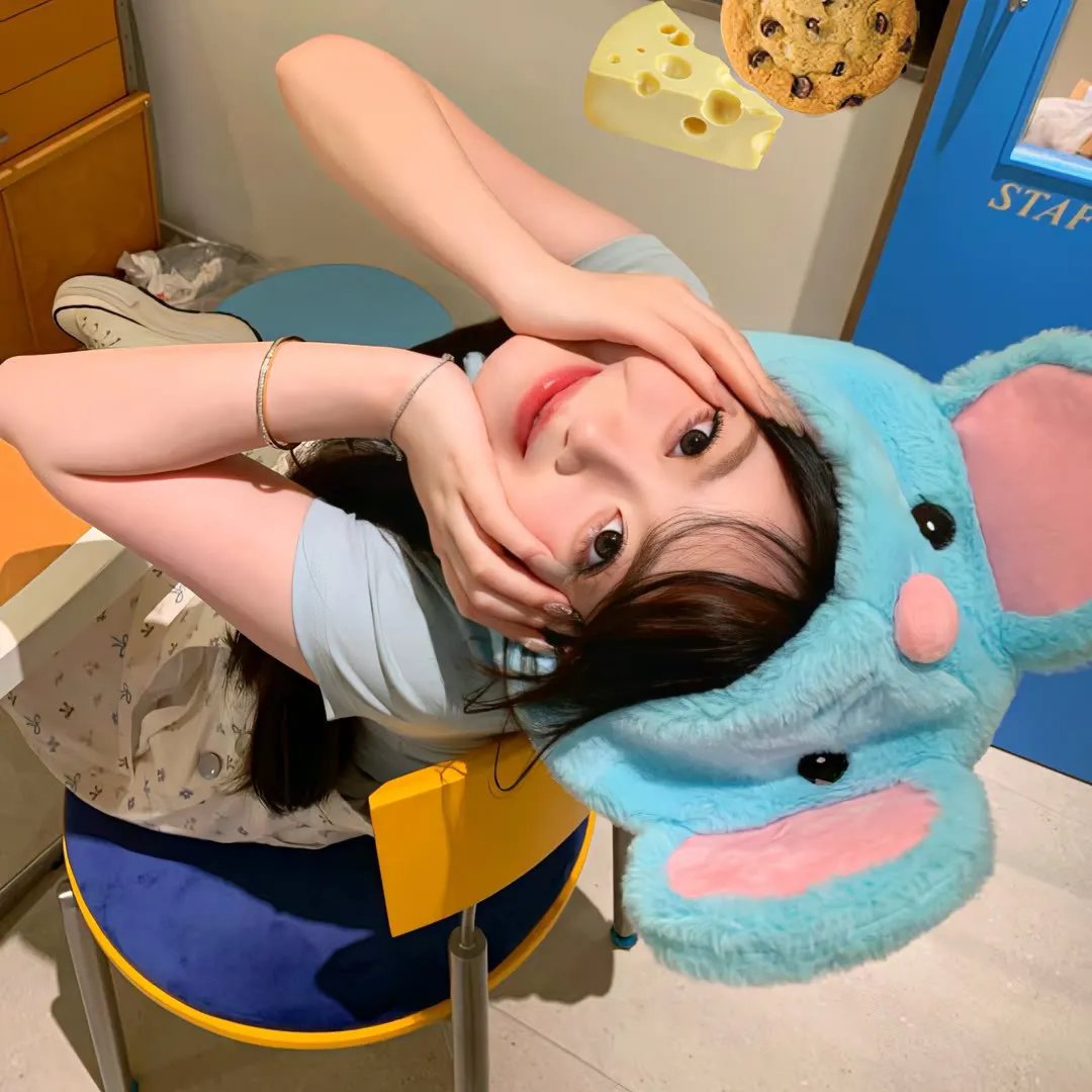 唐少女汐彦