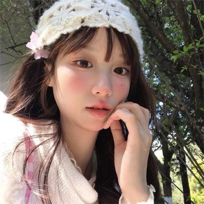 燃烧的棕榈