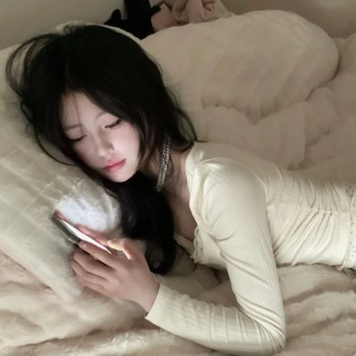 黄昏之恋