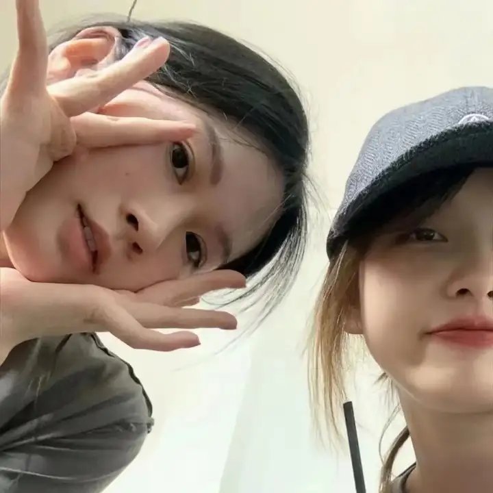 疯狂倒计时