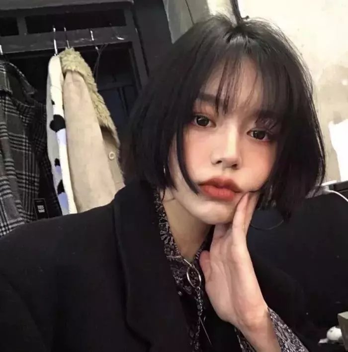 卢蒙巴