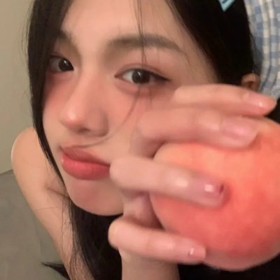既然出生就环游音乐