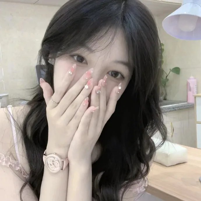 泰姬陵