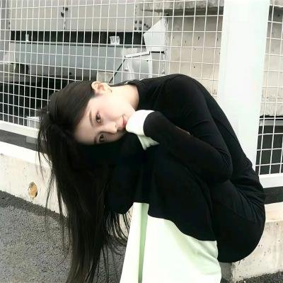 玻璃精灵