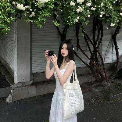 涉外保姆