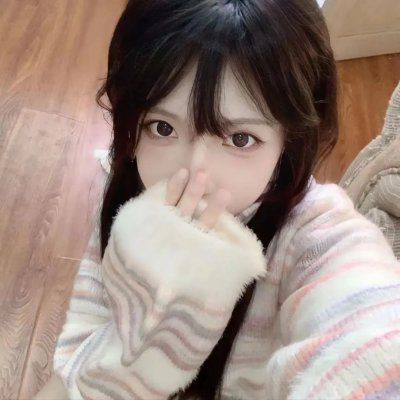 暗警