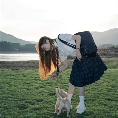 凉宫春日的消失