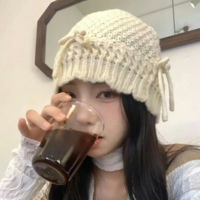 新月