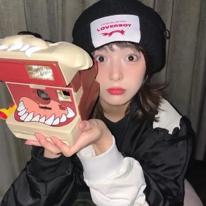 冤家结亲家