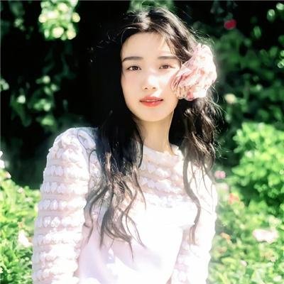 老闺蜜