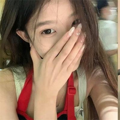 炭疽第二季