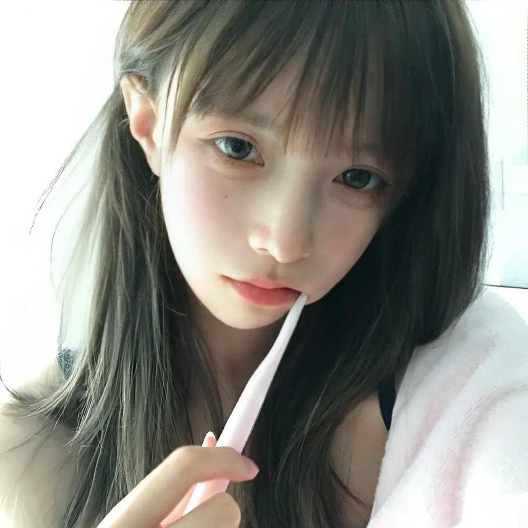 安乐传