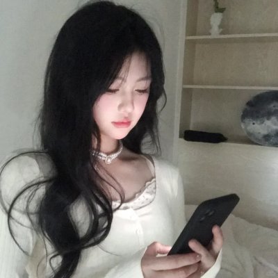幻影枕边书