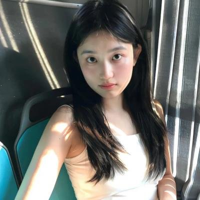 最后一部电影