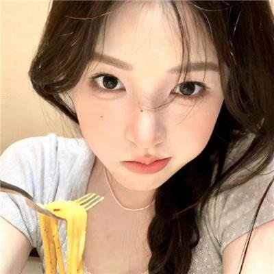 大脚怪